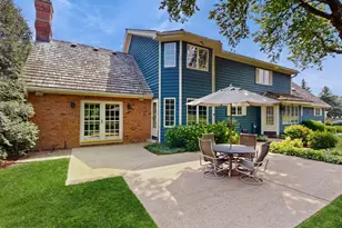 11236 Dorham Ln, Woodstock, IL 60098 - Photo 7