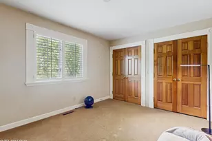 11236 Dorham Ln, Woodstock, IL 60098 - Photo 23