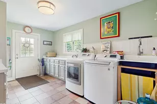 11236 Dorham Ln, Woodstock, IL 60098 - Photo 15