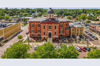 11236 Dorham Lane, Woodstock, IL 60098 - Photo 37