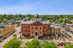 11236 Dorham Ln, Woodstock, IL 60098 - Photo 37