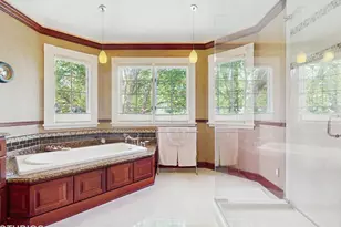 11236 Dorham Ln, Woodstock, IL 60098 - Photo 19