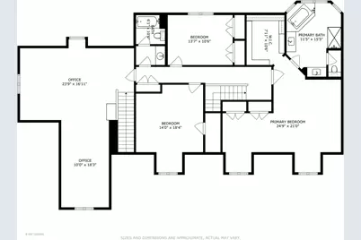 11236 Dorham Lane, Woodstock, IL 60098 - Photo 35