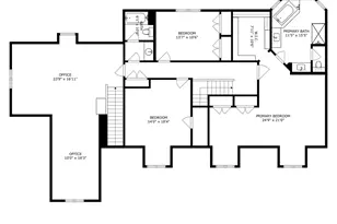 11236 Dorham Ln, Woodstock, IL 60098 - Photo 35