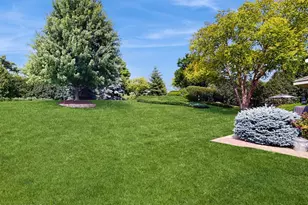 11236 Dorham Ln, Woodstock, IL 60098 - Photo 31