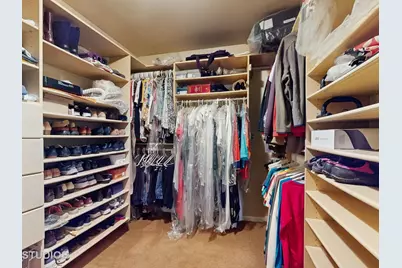 11236 Dorham Lane, Woodstock, IL 60098 - Photo 21