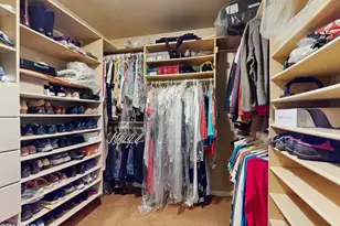 11236 Dorham Ln, Woodstock, IL 60098 - Photo 21