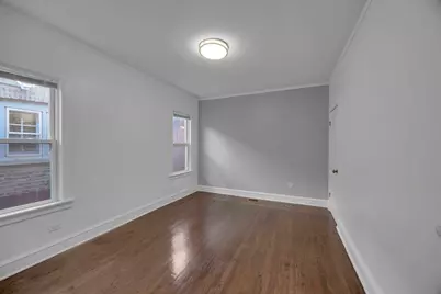 8250 S Rhodes Avenue, Chicago, IL 60619 - Photo 3