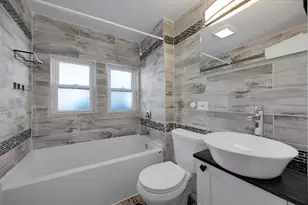 8250 S Rhodes Ave, Chicago, IL 60619 - Photo 19