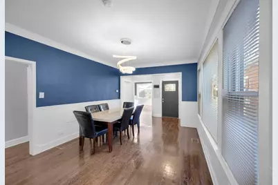 8250 S Rhodes Avenue, Chicago, IL 60619 - Photo 5