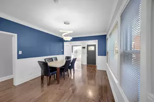 8250 S Rhodes Ave, Chicago, IL 60619 - Photo 5