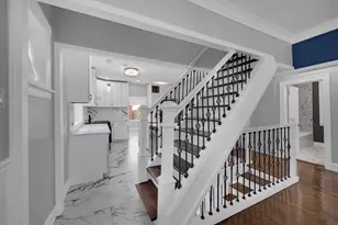 8250 S Rhodes Ave, Chicago, IL 60619 - Photo 7