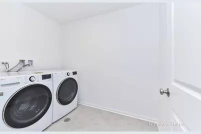 4189 Chelsea Manor Circle, Aurora, IL 60504 - Photo 15