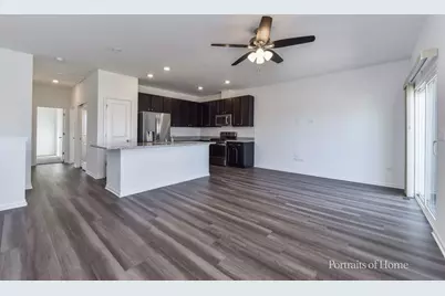 4189 Chelsea Manor Circle, Aurora, IL 60504 - Photo 7