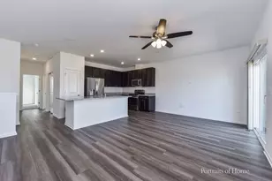 4189 Chelsea Mnr Cir, Aurora, IL 60504 - Photo 7