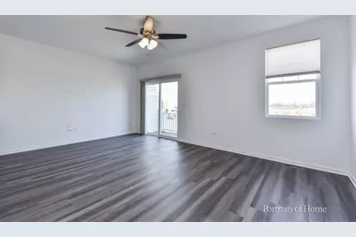 4189 Chelsea Manor Circle, Aurora, IL 60504 - Photo 9