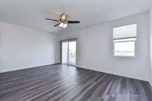 4189 Chelsea Mnr Cir, Aurora, IL 60504 - Photo 9