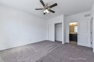 4189 Chelsea Mnr Cir, Aurora, IL 60504 - Photo 3