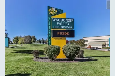 4189 Chelsea Manor Circle, Aurora, IL 60504 - Photo 19