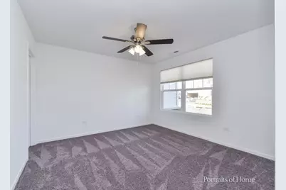 4189 Chelsea Manor Circle, Aurora, IL 60504 - Photo 11