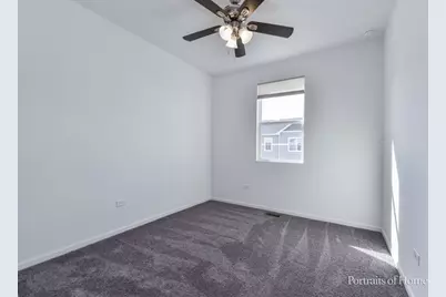 4189 Chelsea Manor Circle, Aurora, IL 60504 - Photo 13