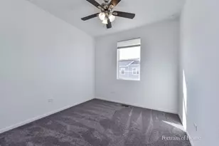 4189 Chelsea Mnr Cir, Aurora, IL 60504 - Photo 13