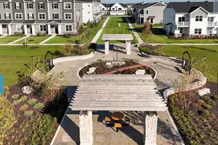 4189 Chelsea Mnr Cir, Aurora, IL 60504 - Photo 17