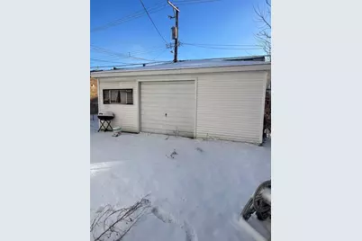 8133 S Peoria Street, Chicago, IL 60620 - Photo 3