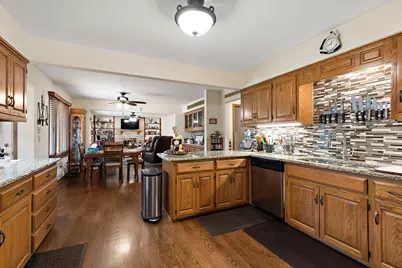 13561 Mohawk Lane, Orland Park, IL 60462 - Photo 13