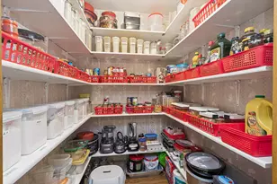 13561 Mohawk Ln, Orland Park, IL 60462 - Photo 25