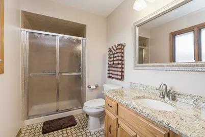 13561 Mohawk Lane, Orland Park, IL 60462 - Photo 31