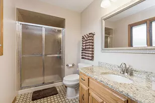 13561 Mohawk Ln, Orland Park, IL 60462 - Photo 31