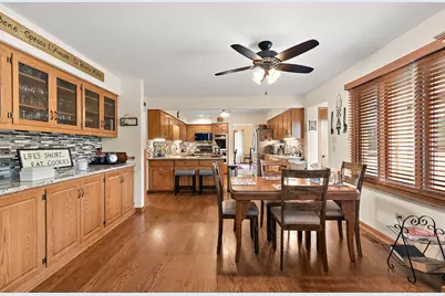 13561 Mohawk Lane, Orland Park, IL 60462 - Photo 19