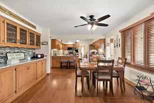 13561 Mohawk Ln, Orland Park, IL 60462 - Photo 19