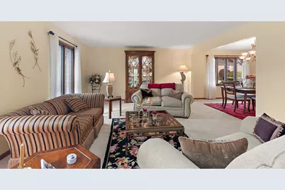 13561 Mohawk Lane, Orland Park, IL 60462 - Photo 7