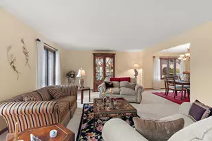 13561 Mohawk Ln, Orland Park, IL 60462 - Photo 7