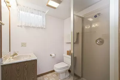 13561 Mohawk Lane, Orland Park, IL 60462 - Photo 37