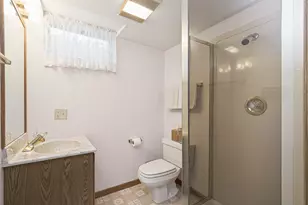 13561 Mohawk Ln, Orland Park, IL 60462 - Photo 37