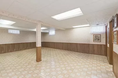 13561 Mohawk Lane, Orland Park, IL 60462 - Photo 33