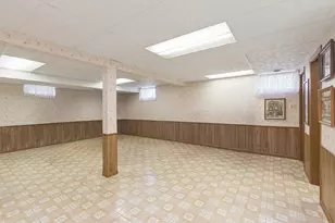 13561 Mohawk Ln, Orland Park, IL 60462 - Photo 33