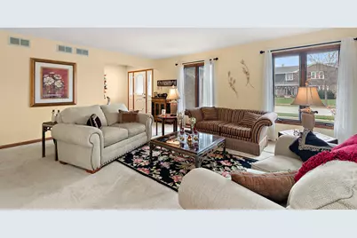 13561 Mohawk Lane, Orland Park, IL 60462 - Photo 9