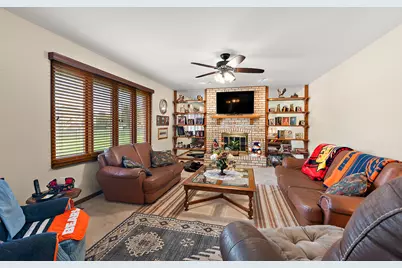 13561 Mohawk Lane, Orland Park, IL 60462 - Photo 21