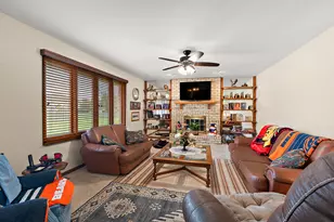 13561 Mohawk Ln, Orland Park, IL 60462 - Photo 21