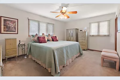 13561 Mohawk Lane, Orland Park, IL 60462 - Photo 29