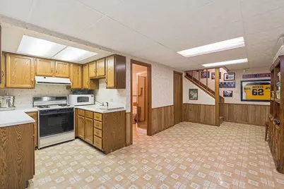 13561 Mohawk Lane, Orland Park, IL 60462 - Photo 35