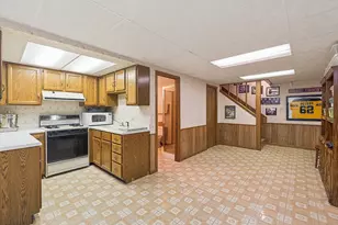 13561 Mohawk Ln, Orland Park, IL 60462 - Photo 35