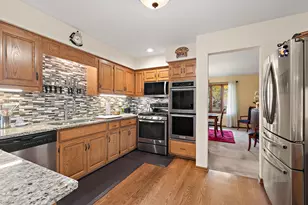 13561 Mohawk Ln, Orland Park, IL 60462 - Photo 15