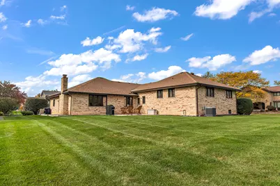 13561 Mohawk Lane, Orland Park, IL 60462 - Photo 41