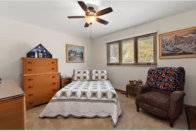 13561 Mohawk Lane, Orland Park, IL 60462 - Photo 27