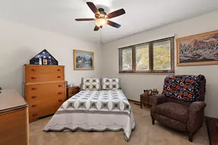 13561 Mohawk Ln, Orland Park, IL 60462 - Photo 27